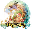Dragonica - Test