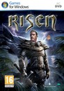 Risen - Test