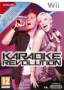 Karaoke Revolution - Test