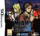 Miami Crisis - Test