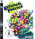 Katamari Forever - Test