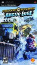 Motorstorm - Arctic Edge - Test