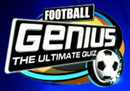 Football Genius : The Ultimate Quiz - Test