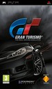 Gran Turismo - Test
