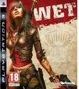 Wet - Test