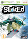 Stoked - Test