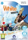 Shaun White Snowboarding : World Stage - Test