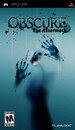 Obscure: The Aftermath - Test