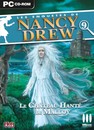 Enquêtes de Nancy Drew (Les) - Le Château Hanté de Malloy - Test