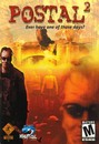 Postal 2 - Test