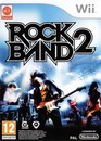 Rock Band 2 - Test