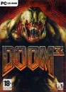 Doom 3 - Test