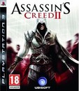 Du DLC dès janvier 2010 pour Assassin's Creed 2
