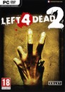 Left 4 Dead 2 - Test