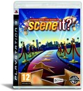 Scene It? Lumières! Action! - Test