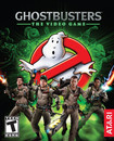 Ghostbusters the Video Game - Test