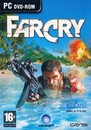 Far Cry - Test