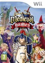 Medieval Games - Test