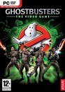 Ghostbusters the Video Game - Test