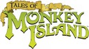 Tales of Monkey Island - Test PC