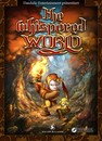 Chroniques de Sadwick (Les) - The Whispered World - Test