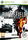 Battlefield Bad Company 2 - Test