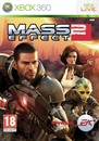 Mass Effect 2 - Test