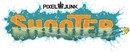 PixelJunk Shooter - Test