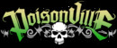 Notorious Big Presents Poisonville