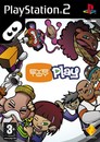 Eye Toy: Play - Test