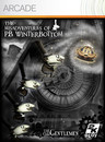 Mésaventures de P.B. Winterbottom (Les) - Test