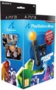 Playstation Move - Test