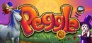 Peggle & Peggle Night - Test