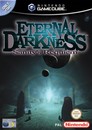 Eternal Darkness - Test