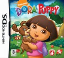 Dora L'exploratrice - Dora Puppy - Test