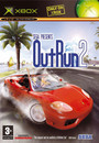 Outrun 2 - Test