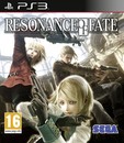 Resonance of Fate - Test