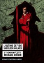Ultime défi de Sherlock Holmes (L')