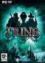 Trine - Test