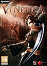 Venetica - Test