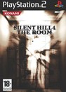 Silent Hill 4 : The Room - Test