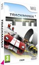 TrackMania - Test