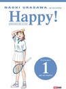 Happy T.11