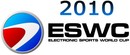 Electronic Sports World Cup / Mondial Du Jeu Vidéo - Une date à retenir