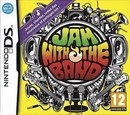 Jam With The Band - Test