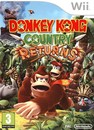 Donkey Kong Country Returns - Test