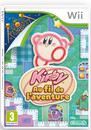 Kirby : au fil de l'aventure - Test