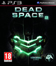 Dead Space 2 - Test