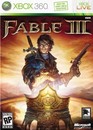 Fable III - Test