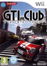 GTI Club Supermini Festa! - Test